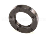 13398 Insinkerator Seal, Oil & Water
