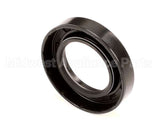 13398 Insinkerator Seal, Oil & Water