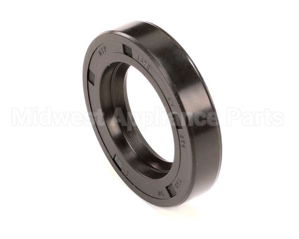 13398 Insinkerator Seal, Oil & Water