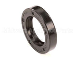 13398 Insinkerator Seal, Oil & Water