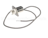 134-000014-001 Pitco Elec,Hldr Qrtz Lmp Expdt Sttn
