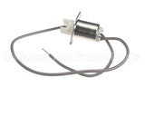 134-000014-001 Pitco Elec,Hldr Qrtz Lmp Expdt Sttn