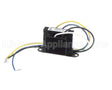 134-000017-001 Pitco Transformer, 5Va 120V