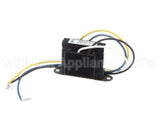 134-000017-001 Pitco Transformer, 5Va 120V