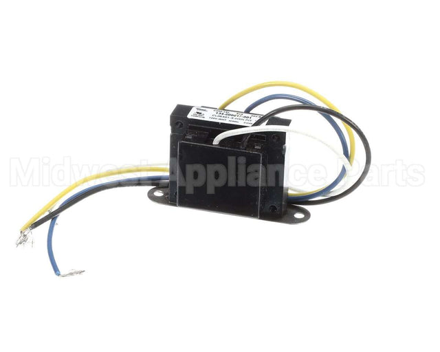 134-000017-001 Pitco Transformer, 5Va 120V