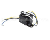 134-000017-001 Pitco Transformer, 5Va 120V