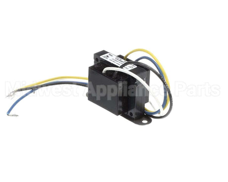 134-000017-001 Pitco Transformer, 5Va 120V