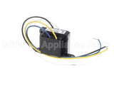 134-000017-001 Pitco Transformer, 5Va 120V
