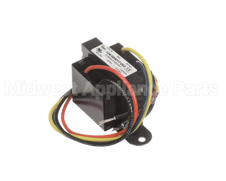 134-000017-002 Anets Xfmr, 5Va 240V