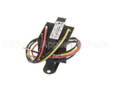 134-000017-002 Anets Xfmr, 5Va 240V