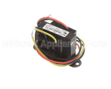 134-000017-002 Anets Xfmr, 5Va 240V