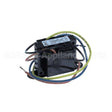 134-000017-002 Compatible Pitco Trans