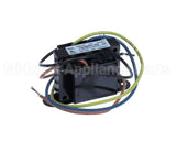 134-000017-002 Pitco Transformer,5Va 240V