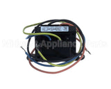 134-000017-002 Pitco Transformer,5Va 240V
