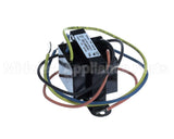 134-000017-002 Pitco Transformer,5Va 240V