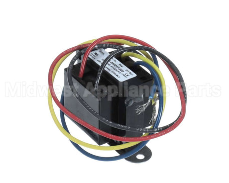 134-000017-003 Pitco Transformer, 5Va 208V