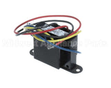 134-000017-003 Pitco Transformer, 5Va 208V
