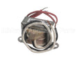 134-000018-001 Pitco Xfmr, 5Va 120V