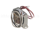 134-000018-001 Pitco Xfmr, 5Va 120V