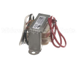 134-000018-001 Pitco Xfmr, 5Va 120V