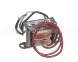 134-000018-001 Pitco Xfmr, 5Va 120V