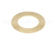 134-1 Perlick Washer, Brass