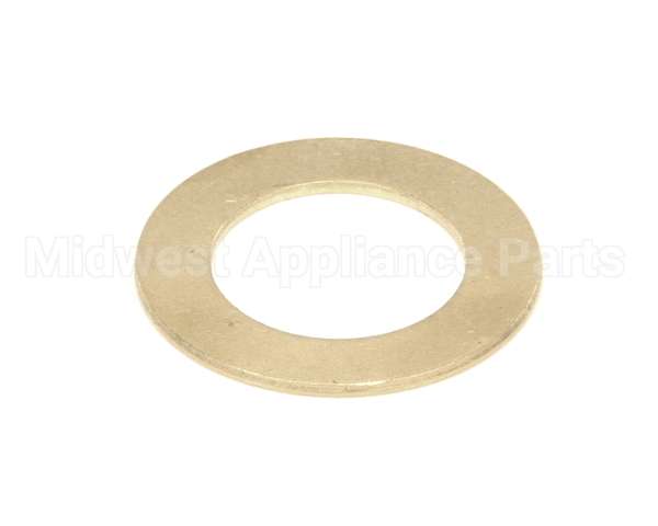 134-1 Perlick Washer, Brass
