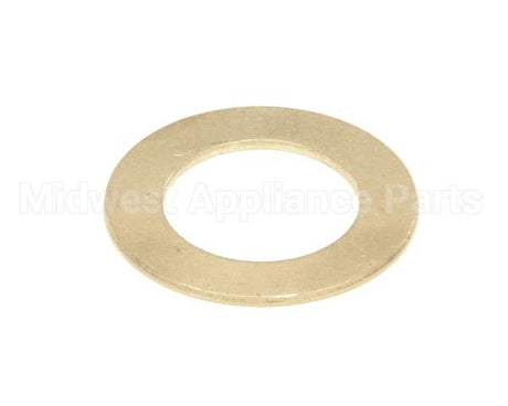 134-1 Perlick Washer, Brass