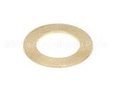 134-1 Perlick Washer, Brass