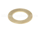 134-1 Perlick Washer, Brass