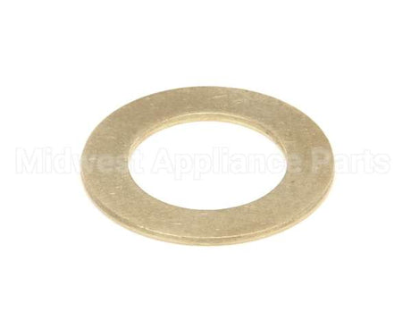 134-1 Perlick Washer, Brass