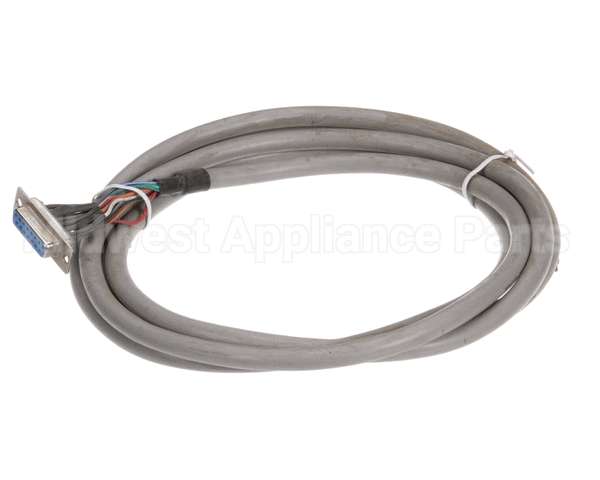 134-1010 Sipromac Pc Board Cable 22/15(1.7)