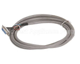 134-1010 Sipromac Pc Board Cable 22/15(1.7)