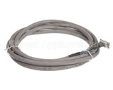 134-1010 Sipromac Pc Board Cable 22/15(1.7)