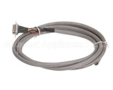 134-1010 Sipromac Pc Board Cable 22/15(1.7)