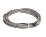 134-1010 Sipromac Pc Board Cable 22/15(1.7)