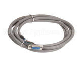134-1010 Sipromac Pc Board Cable 22/15(1.7)