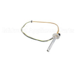 134.427 Nespresso 2 Level/Temp Sensor Assy Yello