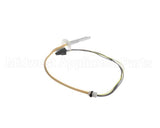 134.427 Nespresso 2 Level/Temp Sensor Assy Yello