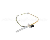 134.427 Nespresso 2 Level/Temp Sensor Assy Yello