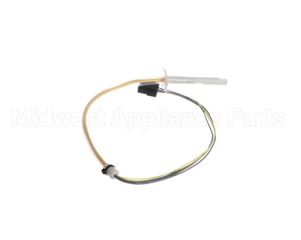 134.427 Nespresso 2 Level/Temp Sensor Assy Yello