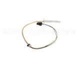 134.427 Nespresso 2 Level/Temp Sensor Assy Yello