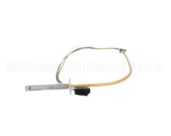 134.427 Nespresso 2 Level/Temp Sensor Assy Yello