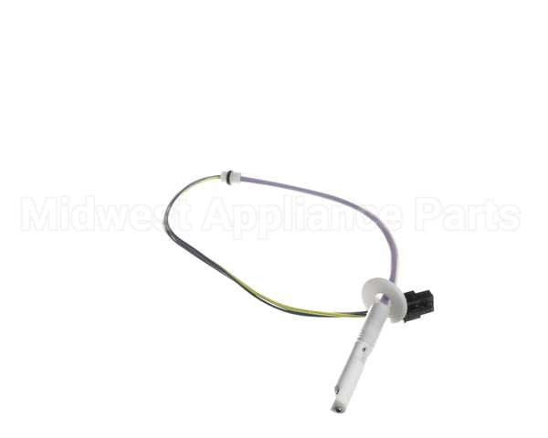 134.429 Nespresso 2 Level/Temp Sensor Assy Viole