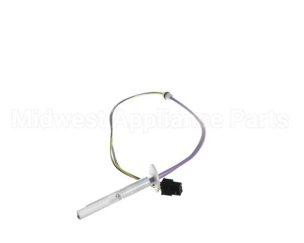 134.429 Nespresso 2 Level/Temp Sensor Assy Viole