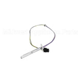 134.429 Nespresso 2 Level/Temp Sensor Assy Viole