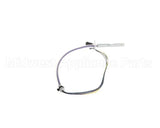 134.429 Nespresso 2 Level/Temp Sensor Assy Viole