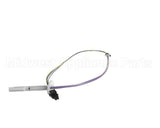 134.429 Nespresso 2 Level/Temp Sensor Assy Viole