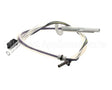134.430 Nespresso Milk Suction Hose, 2 Level Tem