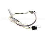 134.430 Nespresso Milk Suction Hose, 2 Level Tem